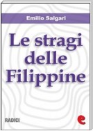 Le Stragi delle Filippine