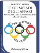 Le Olimpiadi degli affari