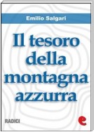 Il Tesoro della Montagna Azzurra