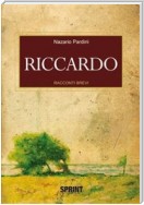 Riccardo