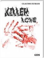 Killer love ( Amore assassino)