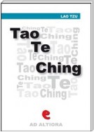 Tao Te Ching