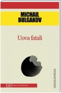 Uova fatali