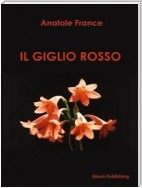 Il giglio rosso