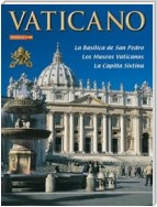 El Vaticano