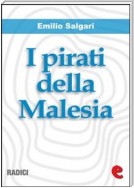 I Pirati della Malesia