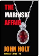 The marinski affair