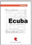 Ecuba