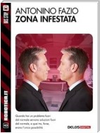 Zona infestata