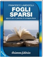 Fogli sparsi