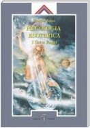 Psicologia Esoterica