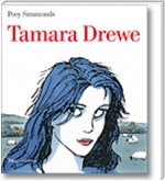 Tamara Drewe