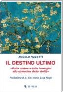 Il destino ultimo