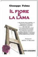 Il fiore e la lama