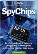 SpyChips