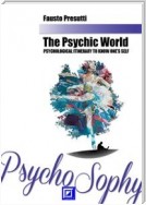 The Psychic World