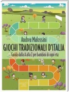 Giochi tradizionali d’Italia