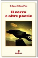Il corvo e altre poesie