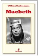 Macbeth