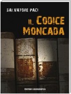 Il Codice Moncada