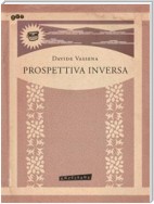 Prospettiva Inversa