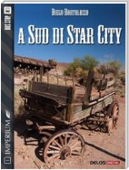 A sud di Star City