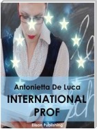 International Prof