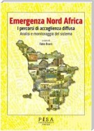 Emergenza Nord Africa
