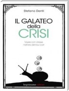 Il galateo della crisi