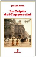 La Cripta dei Cappuccini