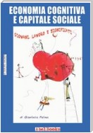 Economia politica e Capitale sociale