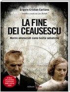 La fine dei Ceausescu