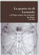 La quarta via di Leonardo