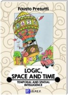 Logic, Space and Time