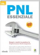 PNL essenziale