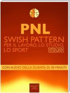 PNL - Swish Pattern