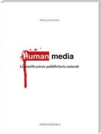 Human media