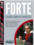 L'oscura anima del progresso