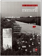 Di Vittorio a memoria. Un documentario di parole