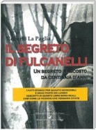 Il Segreto di Fulcanelli