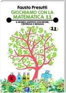 Giochiamo con la Matematica 11