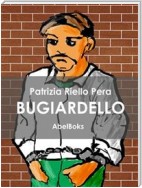 Bugiardello