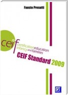 CEIF Standard 2009