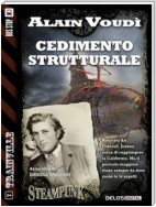 Cedimento strutturale