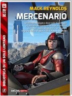 Mercenario