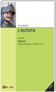 L'autista