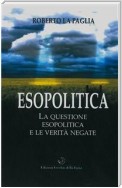 Esopolitica