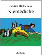 Nientediché