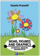 Sign, Figures and Graphics