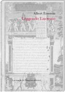 Leggendo Lucrezio